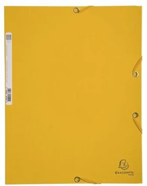 Exacompta COR_EX55509E nagyítás