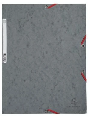 Exacompta COR_EX55511E nagyítás