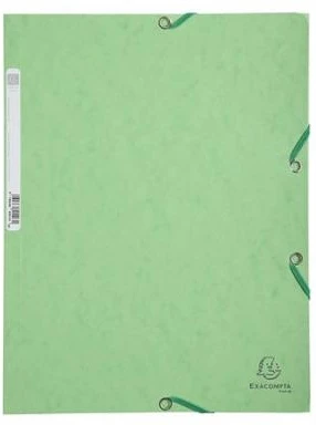 Exacompta COR_EX55513E nagyítás