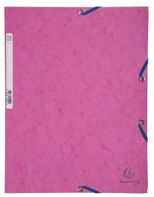 Exacompta COR_EX55520E nagyítás