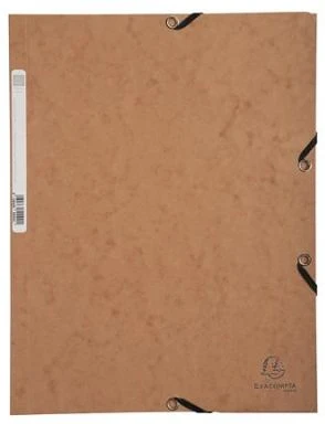 Exacompta COR_EX55524E nagyítás