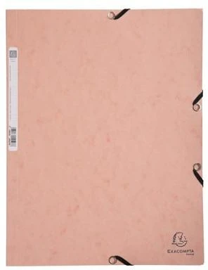 Exacompta COR_EX55527E nagyítás