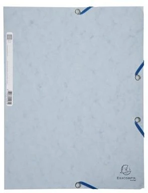 Exacompta COR_EX55531E nagyítás