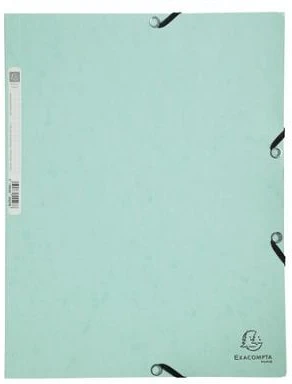 Exacompta COR_EX55533E nagyítás