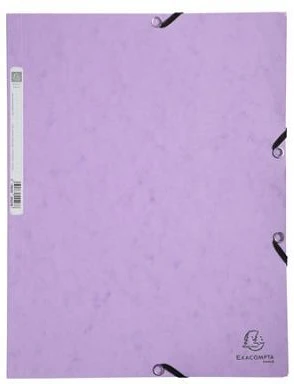 Exacompta COR_EX55535E nagyítás