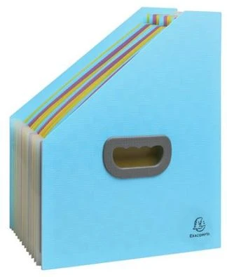 Exacompta COR_EX55599E nagyítás