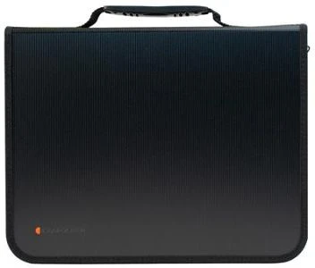 Exacompta COR_EX55634E nagyítás