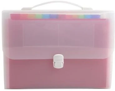 Exacompta COR_EX55698E nagyítás