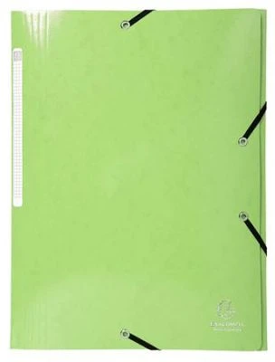 Exacompta COR_EX55823E nagyítás