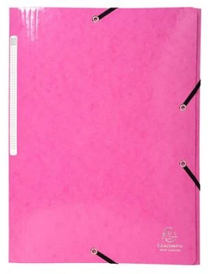 Exacompta COR_EX55824E nagyítás