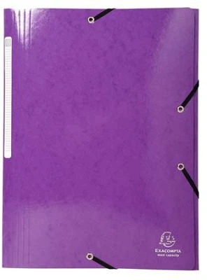 Exacompta COR_EX55826E nagyítás