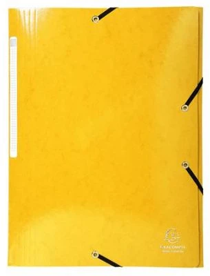 Exacompta COR_EX55828E nagyítás