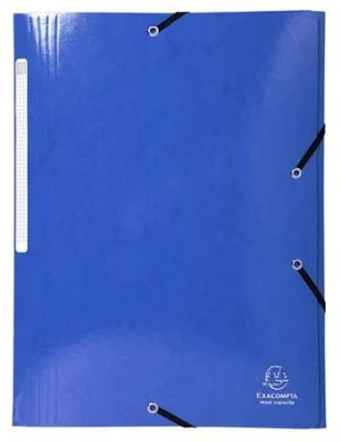 Exacompta COR_EX55832E nagyítás