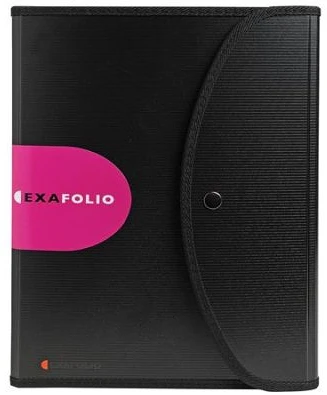 Exacompta COR_EX55834E nagyítás