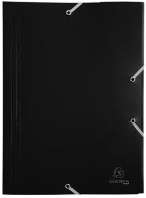 Exacompta COR_EX55901E nagyítás