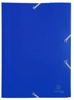 Exacompta COR_EX55902E nagyítás