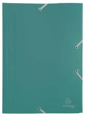 Exacompta COR_EX55903E nagyítás