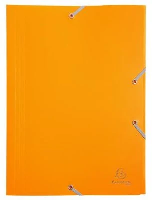 Exacompta COR_EX55909E nagyítás