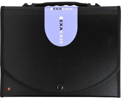 Exacompta COR_EX55934E nagyítás