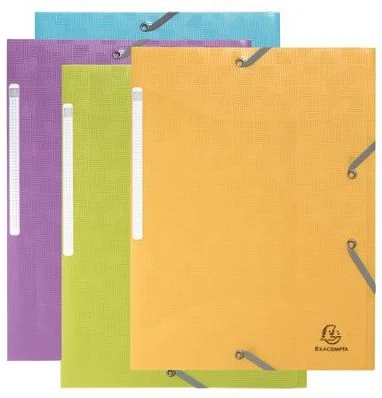 Exacompta COR_EX55990E nagyítás