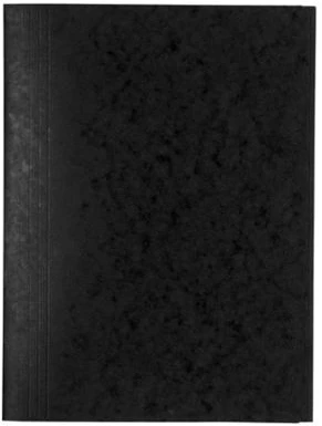 Exacompta COR_EX56401E nagyítás