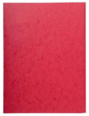 Exacompta COR_EX56403E nagyítás