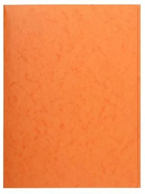 Exacompta COR_EX56409E nagyítás