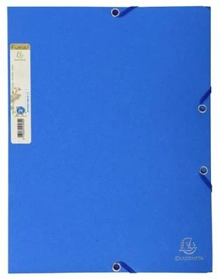 Exacompta COR_EX56982E nagyítás