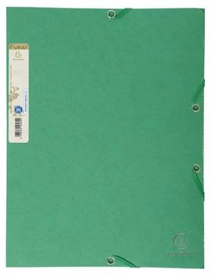 Exacompta COR_EX56983E nagyítás