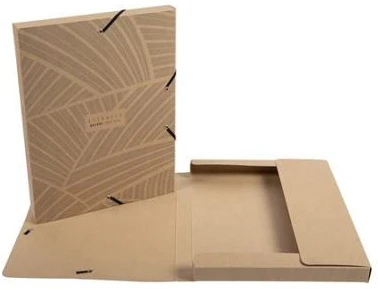 Exacompta COR_EX59247E nagyítás