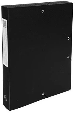 Exacompta COR_EX59781E nagyítás