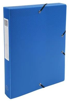 Exacompta COR_EX59782E nagyítás