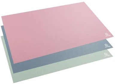 <span itemprop='brand'>Exacompta</span> <span itemprop='sku'>COR_EX60060D</span> nagyítás