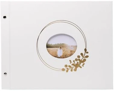 Exacompta COR_EX60232E nagyítás