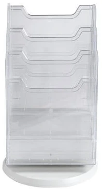 Exacompta COR_EX60558D nagyítás