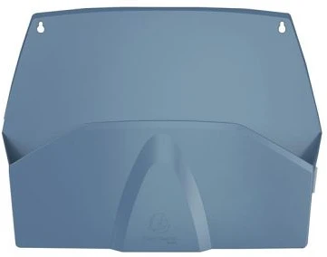 Exacompta COR_EX61170D nagyítás