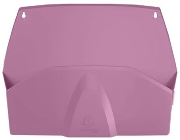 Exacompta COR_EX61171D nagyítás