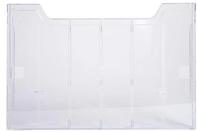 Exacompta COR_EX63858D nagyítás