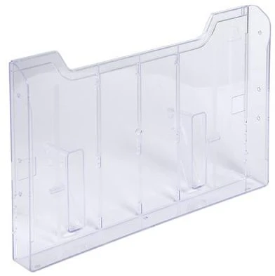 Exacompta COR_EX64158D nagyítás