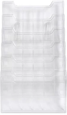 Exacompta COR_EX64258D nagyítás