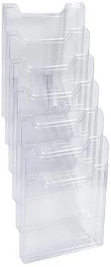 Exacompta COR_EX64758D nagyítás