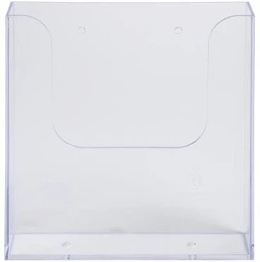 Exacompta COR_EX65058D nagyítás