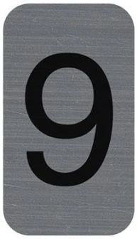 Exacompta COR_EX67189E nagyítás