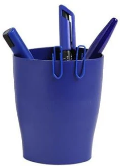 Exacompta COR_EX676104D nagyítás