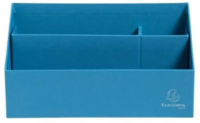 Exacompta COR_EX67957D nagyítás