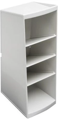Exacompta COR_EX68113D nagyítás