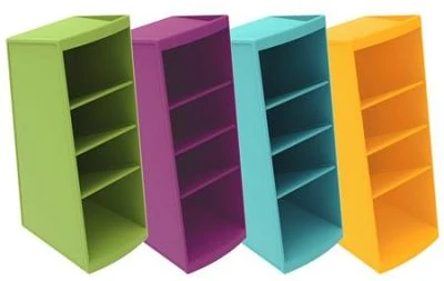 Exacompta COR_EX681909D nagyítás