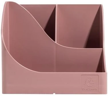 Exacompta COR_EX69538D nagyítás