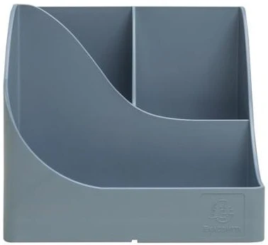 Exacompta COR_EX69570D nagyítás