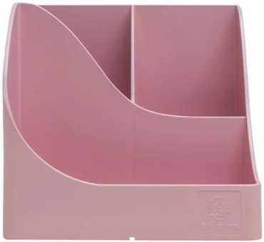 Exacompta COR_EX69571D nagyítás